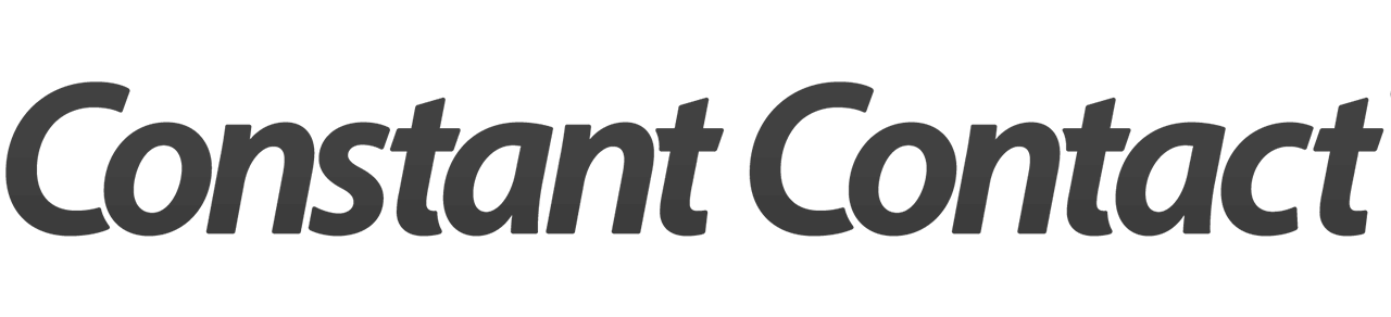 Constant Contact integration logo