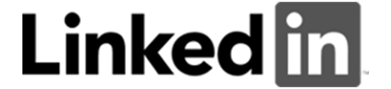 LinkedIn integration logo